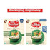 CERELAC Baby Food Cereal | 5 Grains & Vegetables